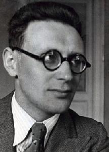 米哈伊爾·鮑特維尼克 米哈伊爾·鮑特維尼克