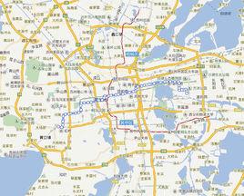 蘇州公交2路 蘇州公交2路