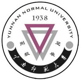 雲南省師範大學 雲南省師範大學