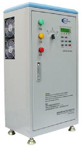 注塑機專用型變頻器