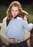 莎拉&middot;皮爾斯