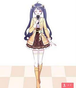 沐晴羽·冰戀 沐晴羽·冰戀