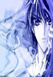 都市完美人生 都市完美人生