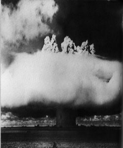 胖子核子彈 胖子核子彈