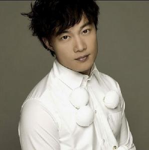 三個人的探戈 三個人的探戈