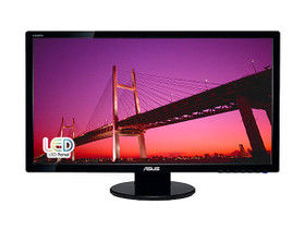 華碩VE278Q 華碩VE278Q