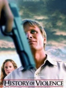 暴力事件 暴力事件