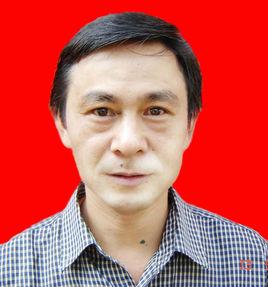 陳東元[中國博士後科學基金評審專家]