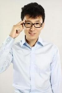 王一[中國內地男演員]