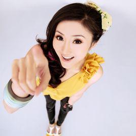 不想排隊 不想排隊