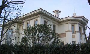 東郊花園二期 東郊花園二期