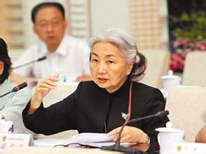 國家豁免 國家豁免