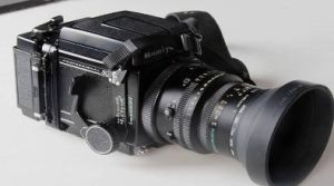 35mm相機 35mm相機