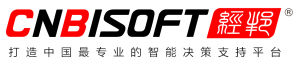 上海經邦信息技術有限公司 上海經邦信息技術有限公司