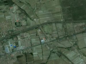 郭磊莊鎮 郭磊莊鎮