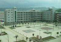 徽縣第一中學 徽縣第一中學