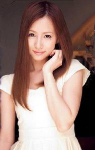 前原友紀 前原友紀