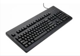 Cherry G80-3000 Cherry G80-3000