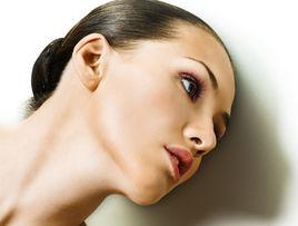 雷射祛痣術 雷射祛痣術