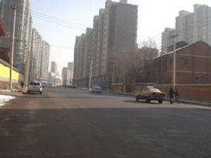 八王寺聖水源 八王寺聖水源