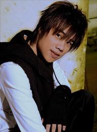 （圖）1982年2月6日