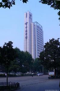 淮南電信 淮南電信