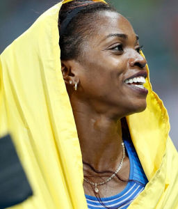 伊瓦爾根 伊瓦爾根