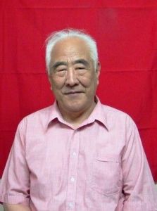 離休幹部 離休幹部