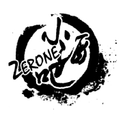 ZerOne小酒吧廣播劇社團