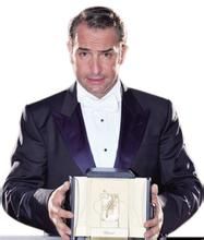 讓·杜·雅爾丹 讓·杜·雅爾丹