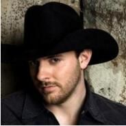 Chris Young