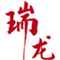 天津瑞龍票務 天津瑞龍票務