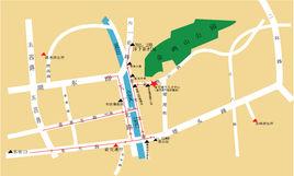 福建省交通人才中心 福建省交通人才中心