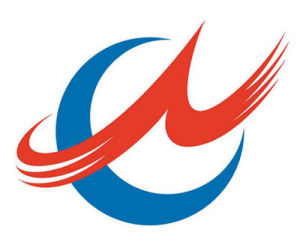 鹹寧學院 鹹寧學院