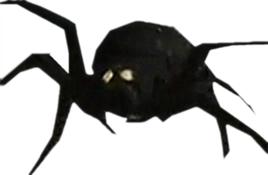 塔拉丘拉 塔拉丘拉