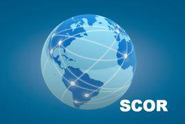 SCOR SCOR