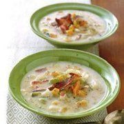 松茸辣味兔 松茸辣味兔