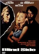 《迷情交叉點》 《迷情交叉點》