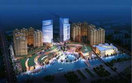 江蘇宿城經濟開發區 江蘇宿城經濟開發區