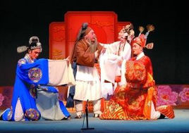 桂枝告狀 桂枝告狀