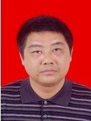 江平[株洲市自強模範]