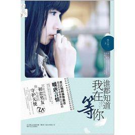 誰都知道我在等你 誰都知道我在等你