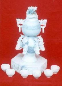 周總理九龍杯 周總理九龍杯