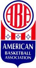 ABA-NBA合併