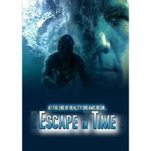 及時逃避 及時逃避