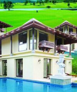 巴中房產網 巴中房產網