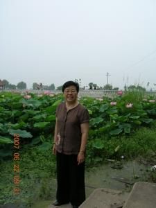 范羅山國小 范羅山國小