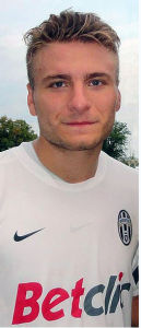 因莫比萊 因莫比萊