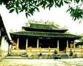 德慶縣博物館 德慶縣博物館