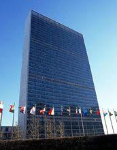 沃利斯&middot;哈里森